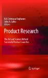 product-research-the-art-and-science-behind-successful-product-launches.jpg