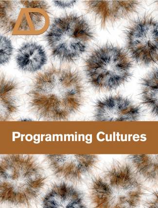 programming-cultures-architecture-art-and-science-in-the-age-of-software-develop.jpg