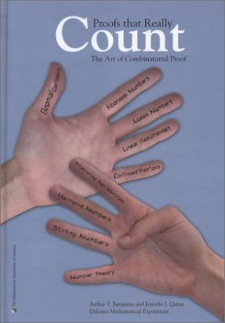 proofs-that-really-count-the-art-of-combinatorial-proof.jpg
