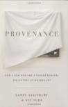 provenance-how-a-con-man-and-a-forger-rewrote-the-history-of-modern-art279dbad47469c62b74870dd01f7a4fa190152.jpg