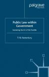 public-law-within-government-sustaining-the-art-of-the-possible.jpg