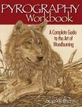 pyrography-workbook-a-complete-guide-to-the-art-of-woodburning0e14f6cac2bcc8a354ea0c06fd2c847545939.jpg