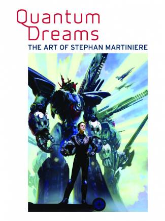 quantum-dreams-the-art-of-stephan-martiniere.jpg