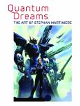 quantum-dreams-the-art-of-stephan-martiniere.jpg