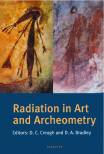 radiation-in-art-and-archeometry.jpg