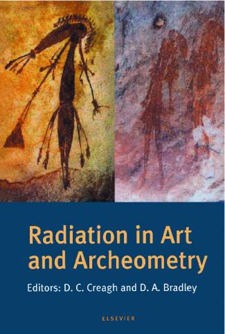 radiation-in-art-and-archeometryd34098b66bfa379587c2545f7005cdec65524.jpg