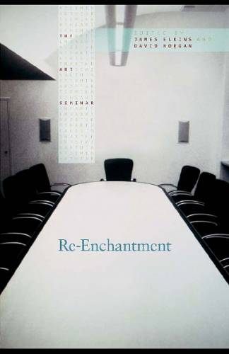 re-enchantment-the-art-seminar.jpg