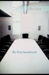 re-enchantment-the-art-seminar.jpg