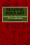 reading-rock-art-interpreting-the-indian-rock-paintings-of-the-canadian-shield.jpg