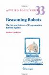 reasoning-robots-the-art-and-science-of-programming-robotic-agents.jpg