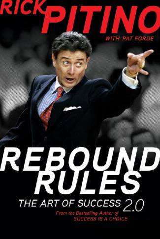 rebound-rules-the-art-of-success-20.jpg