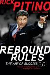 rebound-rules-the-art-of-success-20.jpg