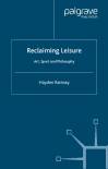 reclaiming-leisure-art-sport-and-philosophy.jpg