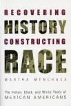 recovering-history-constructing-race-the-indian-black-and-white-roots-of-mexican.jpg