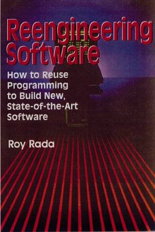 reengineering-software-how-to-reuse-programming-to-build-new-state-of-the-art-so.jpg