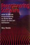 reengineering-software-how-to-reuse-programming-to-build-new-state-of-the-art-so.jpg