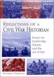reflections-of-a-civil-war-historian-essays-on-leadership-society-and-the-art-of.jpg