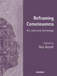 reframing-consciousness-art-mind-and-technology.jpg