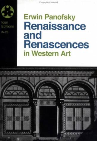renaissance-and-renascences-in-western-art-icon-editions.jpg