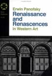 renaissance-and-renascences-in-western-art-icon-editions.jpg