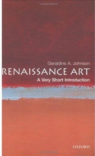 renaissance-art-a-very-short-introduction-very-short-introductions.jpg