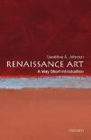 renaissance-art-a-very-short-introductionb1a16d8ae8237072d25f7a89b639456e26332.jpg