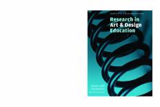 research-in-art-and-design-education-issues-and-exemplars-reading-in-art-amp-des.jpg