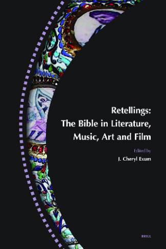 retellings-the-bible-in-literature-music-art-and-film.jpg
