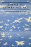 rewriting-conceptual-art-reaktion-books-critical-views.jpg