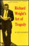 richard-wrights-art-of-tragedy.jpg