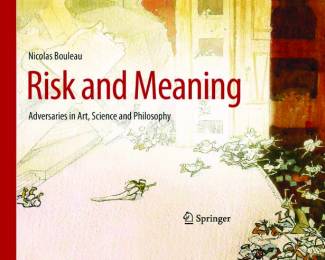 risk-and-meaning-adversaries-in-art-science-and-philosophyb2490033cdd5cecfeec7f19bacf11bce47849.jpg