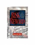 risk-reward-the-art-and-science-of-successful-trading.jpg