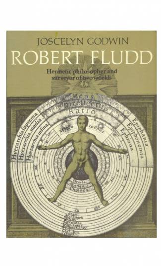robert-fludd-hermetic-philosopher-and-surveyor-of-two-worlds-art-amp-imagination.jpg