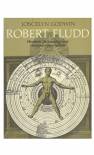 robert-fludd-hermetic-philosopher-and-surveyor-of-two-worlds-art-amp-imagination.jpg