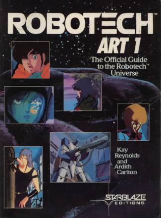 robotech-art-1-from-the-animated-series-robotech-volume-1.jpg