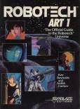 robotech-art-1-from-the-animated-series-robotech-volume-1.jpg