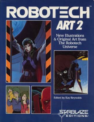 robotech-art-2.jpg