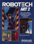 robotech-art-2.jpg