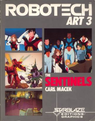 robotech-art-3-the-sentinels.jpg