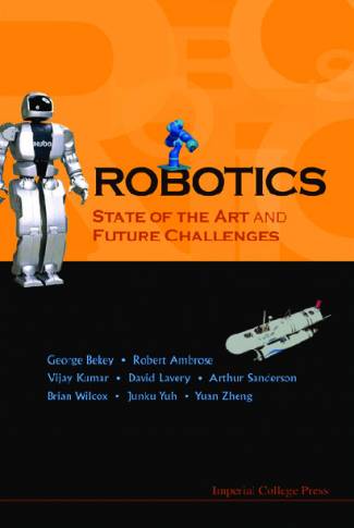 robotics-state-of-the-art-and-future-challenges.jpg
