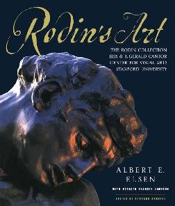 rodins-art-the-rodin-collection-of-iris-amp-b-gerald-cantor-center-of-visual-art.jpg
