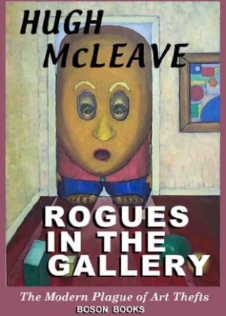 rogues-in-the-gallery-the-modern-plague-of-art-thefts.jpg