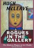 rogues-in-the-gallery-the-modern-plague-of-art-thefts.jpg