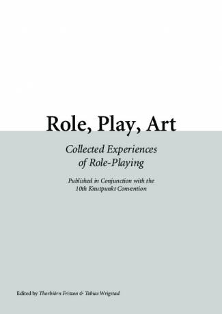 role-play-art-collected-experiences-of-role-playing-published-in-conjunction-wit.jpg