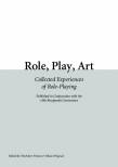 role-play-art-collected-experiences-of-role-playing-published-in-conjunction-wit.jpg