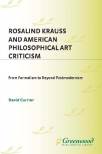 rosalind-krauss-and-american-philosophical-art-criticism-from-formalism-to-beyon.jpg