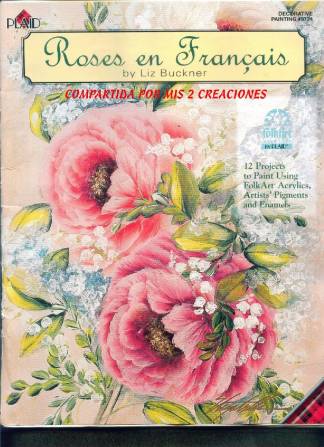 roses-en-francais-12-projects-to-paint-using-folk-art-acrylics-artists-pigments-.jpg