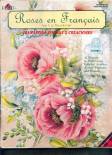 roses-en-francais-12-projects-to-paint-using-folk-art-acrylics-artists-pigments-.jpg