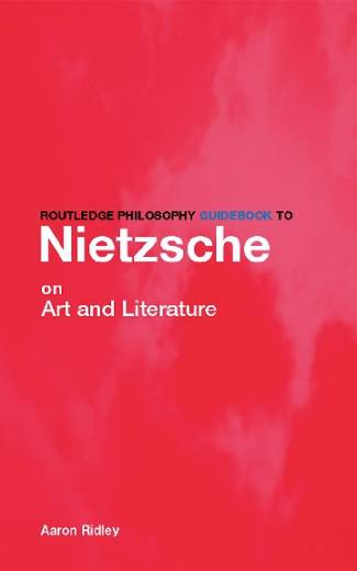 routledge-philosophy-guidebook-to-nietzsche-on-art-and-literature.jpg