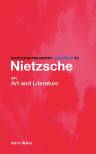 routledge-philosophy-guidebook-to-nietzsche-on-art-and-literature.jpg